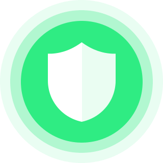 快鸭加速器 隐私安全