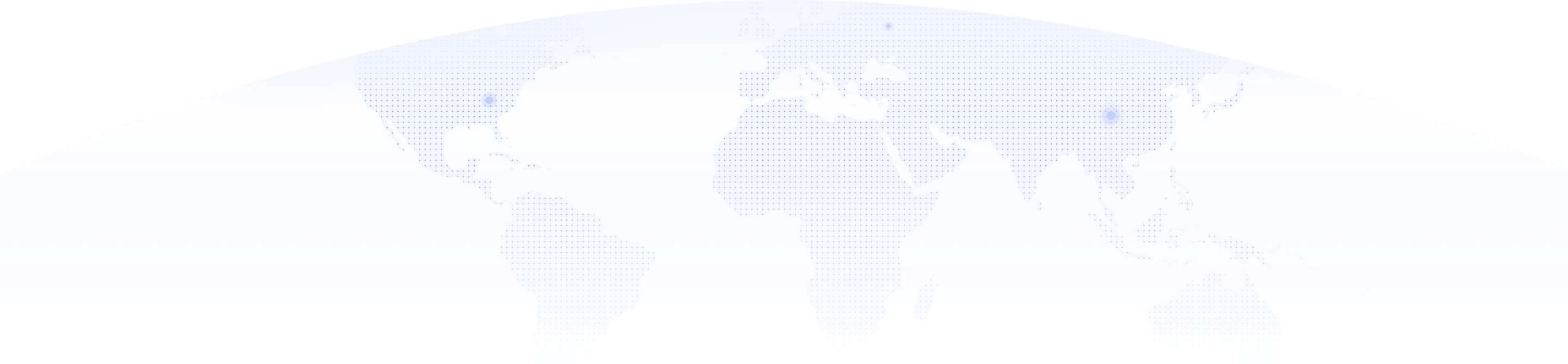 快鸭加速器 global